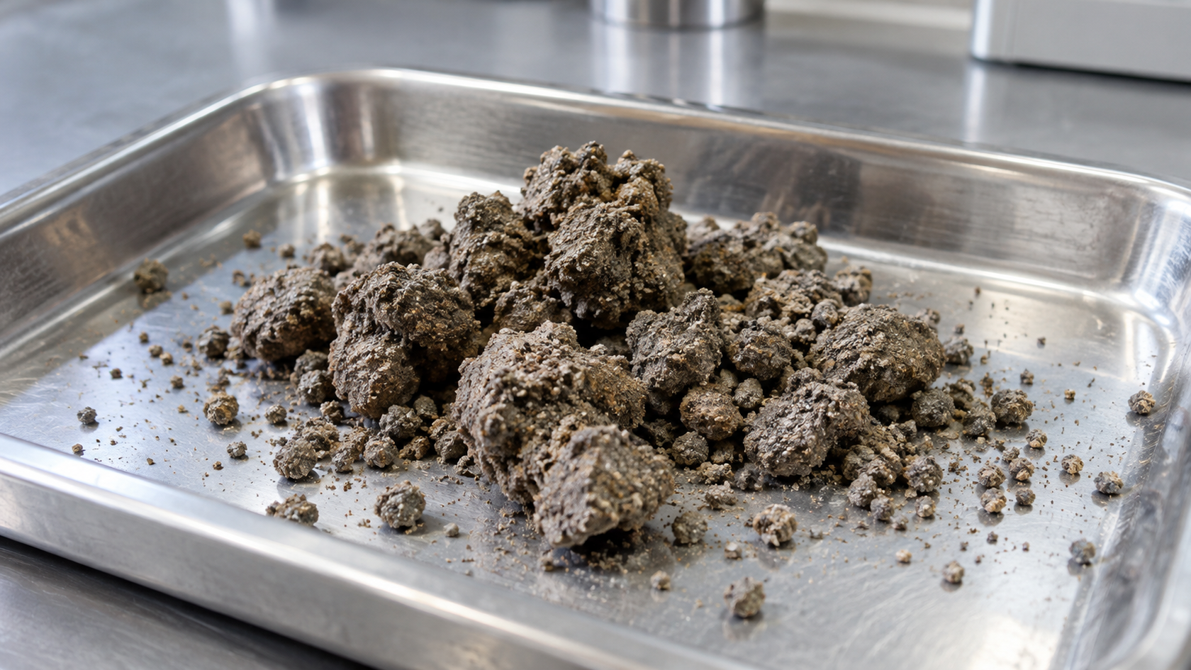 生物质锅炉能用石英砂床料吗？ 换燃料后为什么要复核正文图片5